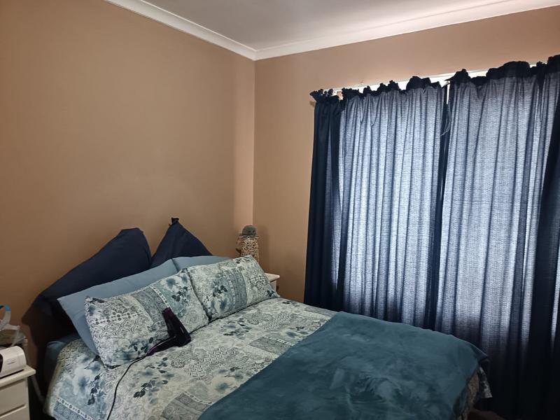3 Bedroom Property for Sale in Bridgemeade Eastern Cape